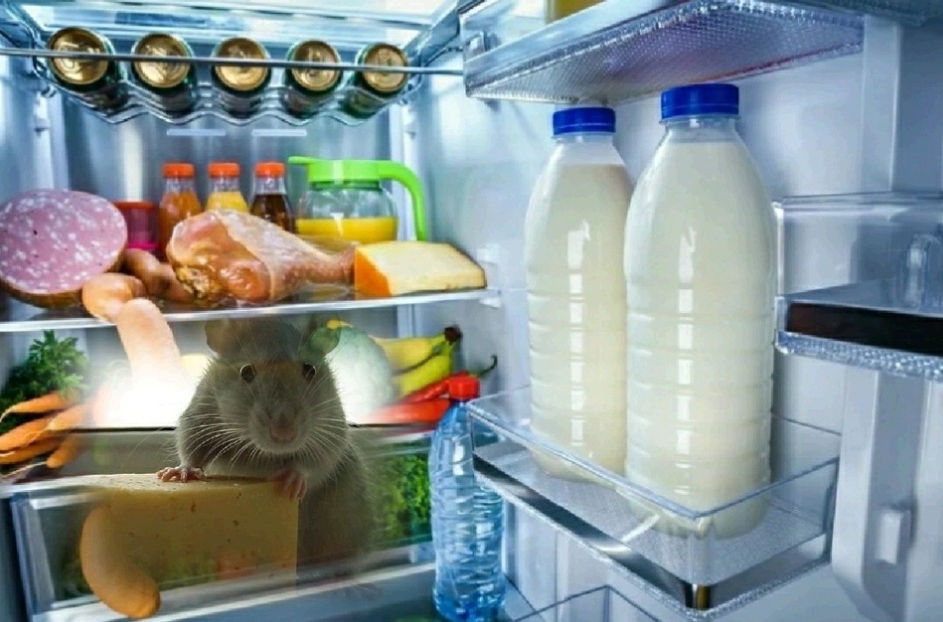 фото из открытого доступа