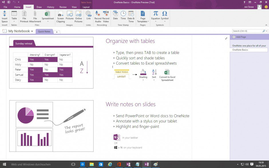 One note for windows 10. Офис программы onenote. microsoft onenote. приложение onenote. onenote возможности.