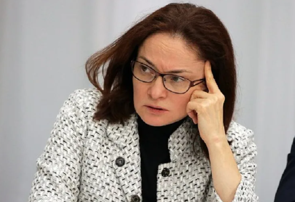 Статья могла не загрузиться. Подождите в таком случае.