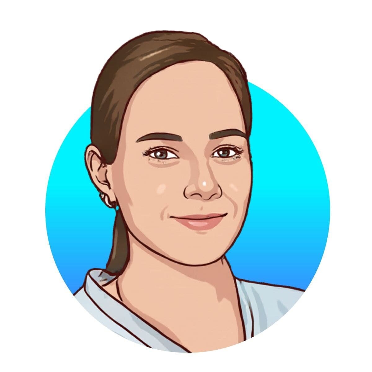 Быстрые способы помогают избавиться от ужасной панической атаки