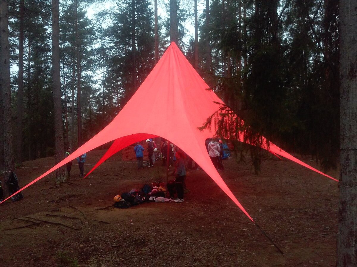 Лемболово, Ленинградская область