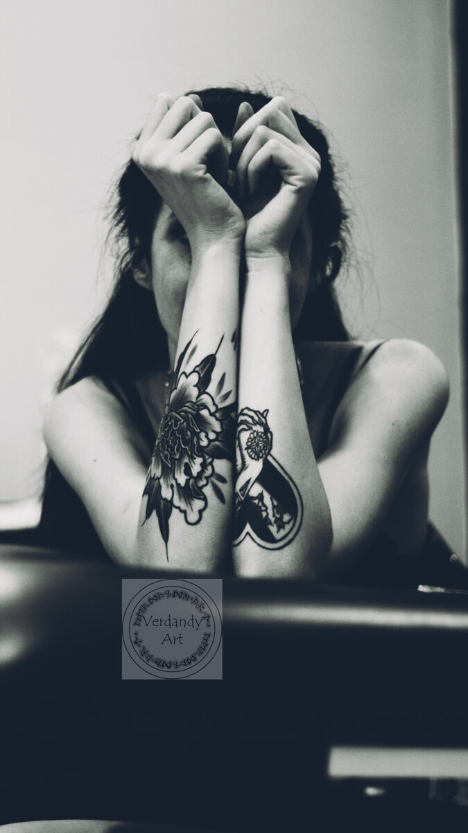 Добавьте описание