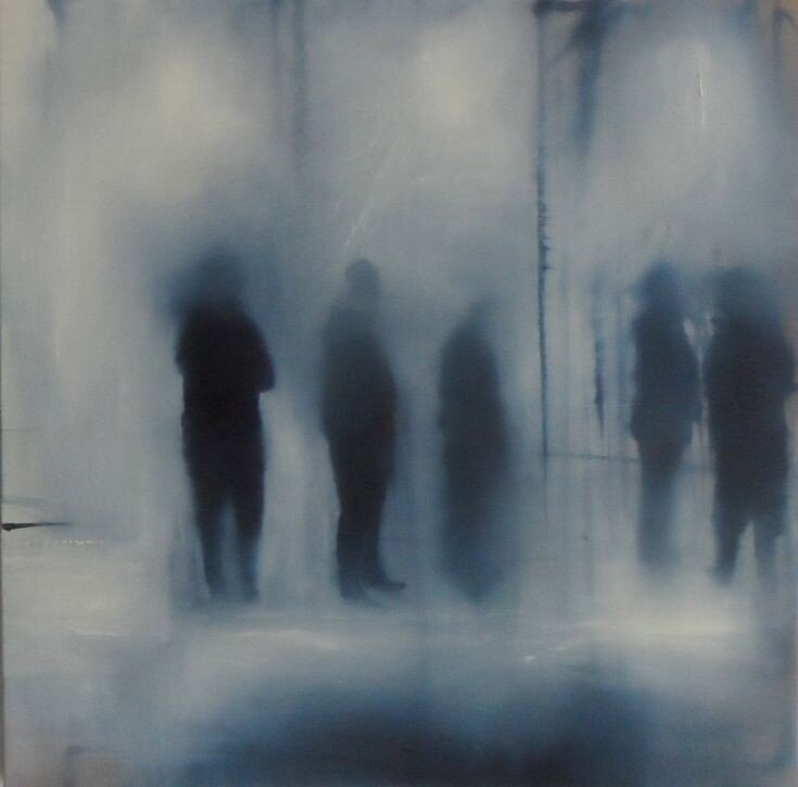 

Социальная психология-наука, изучающая поведение человека в группе. Как всем известно человек без общества не человек потому, что это одна из самых важных чертей, которые отличают нас от животных. Каждый родившийся ребёнок становится человеком только в обществе. Т. е. мы люди существа общественные и без общества мы никак не можем.
Лишь в обществе, в общении между людьми происходило формирование таких человеческих качеств, как речь, способность мыслить и др. Но что же мы называем обществом? Многие наверняка скажут общество-группа людей, которые входят в чей-то круг общения. Но это не совсем так. В науке обществом называют все человечество сразу и не только которое существует сейчас, но и то которое существовало. Ведь они не пропали бесследно. Благодаря нашим предкам построены города,  основаны языки и культуры, изучены многие науки и т. д.
Почему же мы собираемся в группы? На этот вопрос есть очень простой ответ: для удовлетворения своих потребностей. Человек не может без других людей, так как одни мы не способны удовлетворить свои биологические и социальные потребности. Какой же мы можем сделать вывод? А вывод будет так же понятен и прост : мы люди существа социальные и нам это заложено биологически! Потому что нам известно что самые древние человекоподонбые обезьяны (гоминиды) держались в группах и даже тогда пытались взаимодействовать друг с другом тем самым закладывая фундамент в общество. 