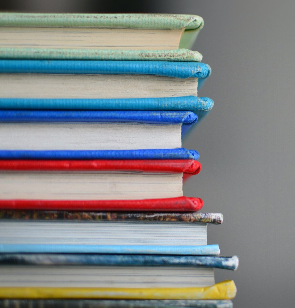 Предлагаю вам тренировочную работу для подготовки к ЕГЭ 2022 года