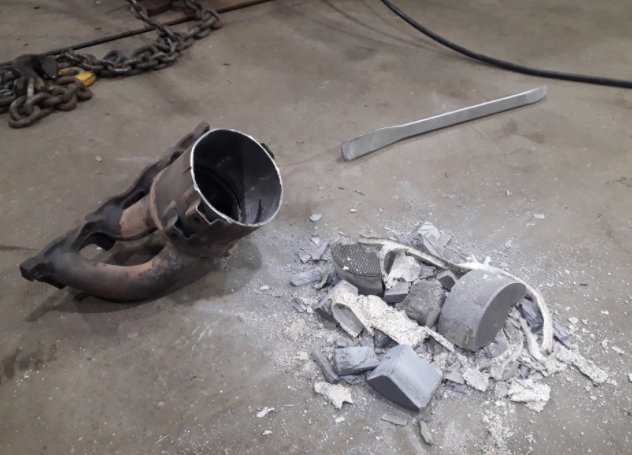 источник фото https://a.d-cd.net/twAAAgAukeA-1920.jpg