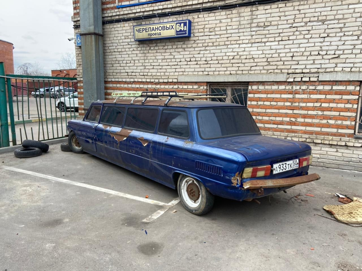 Фото с портала Яндекс Картинки. 