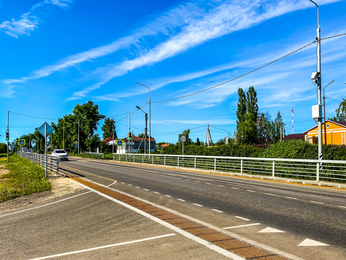м4 дон задонск. парк конь колодезь. липецк кролик конь колодезь фото. усадьба сенявиных конь-колодезь. верстовой столб конь колодезь.