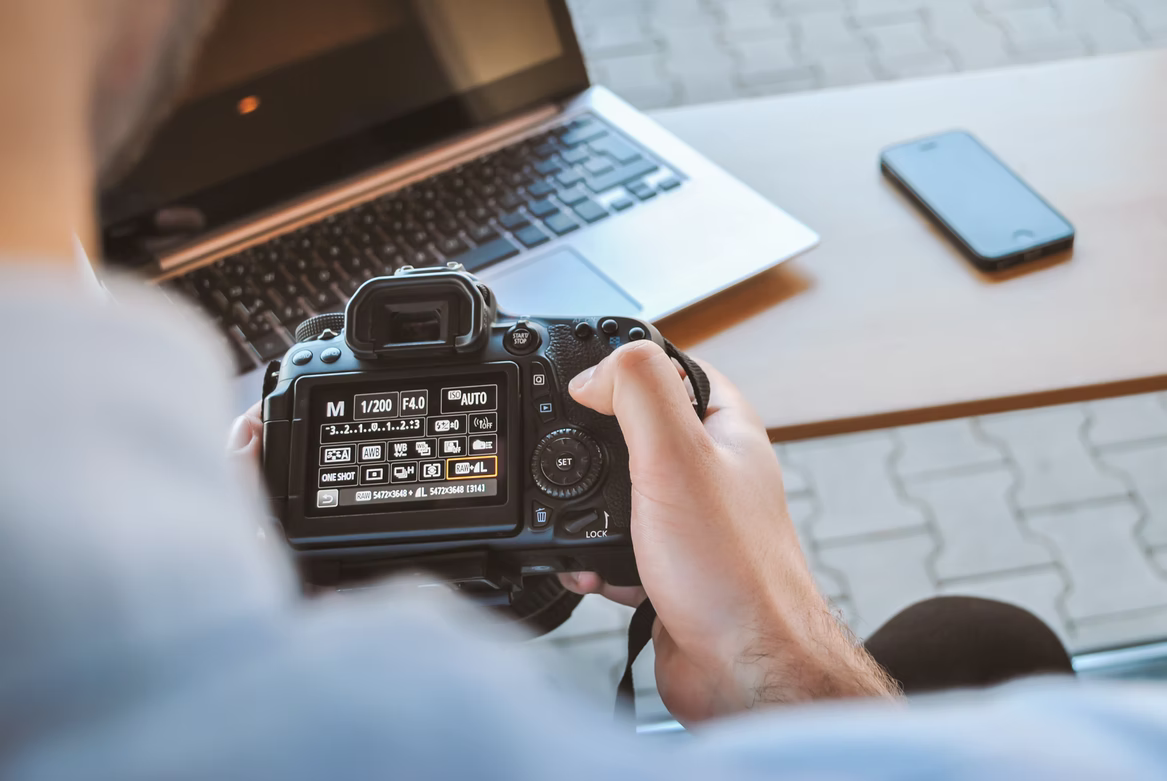 Источник: unsplash.com