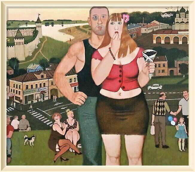 ������� ������ ����������.