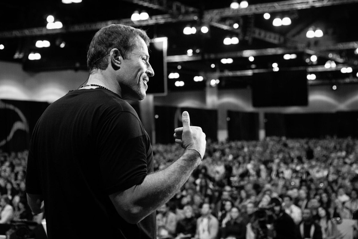 Открытые источники.