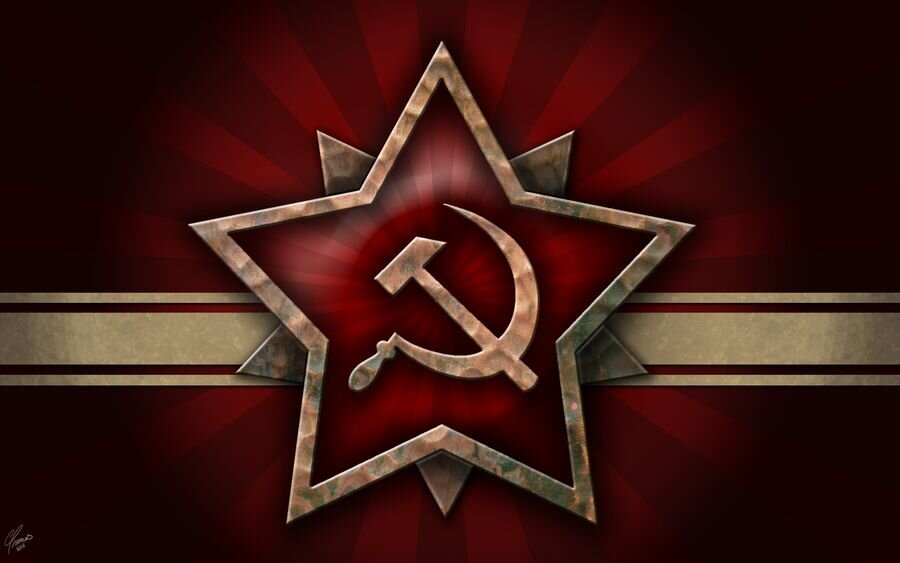 Т в звезда. Red Alert эмблема СССР. Символ СССР серп и молот. Red Alert серп и молот. Советская звезда серп и молот