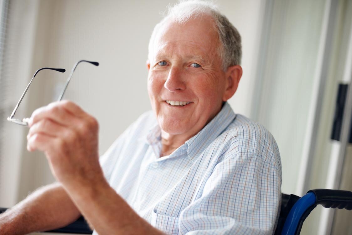 Источник: buildexuk.com