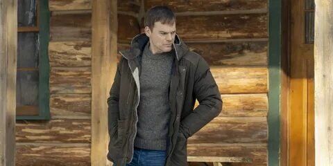 Фото взято на Яндекс.Картинки 