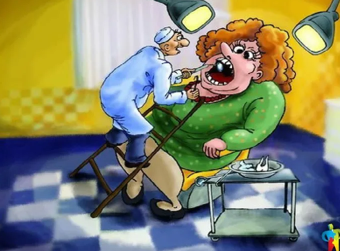 фото из инета, это точно не я!!!