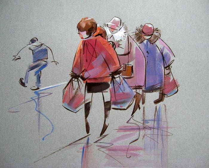 Илл. из открытого доступа