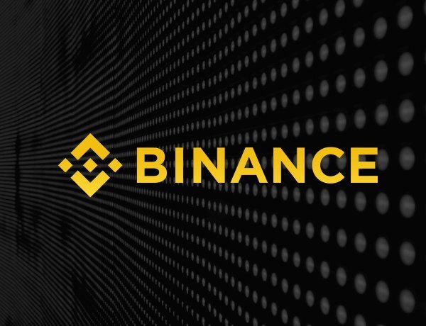 Binance