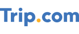 Перейти на сайтTrip.com - предлагает сервисы онлайн-бронирования авиабилетов, отелей и ж/д поездов на 20 языках на собственном сайте и в мобильном приложении. Бренд входит в состав Группы Компаний Ctrip, зарегистрированной на NASDAQ с 2003 года (NASDAQ: CTRP). Наше сообщество объединило уже более 300 миллионов пользователей. Свыше 30 000 сотрудников работают над тем, чтобы путешествия становились проще и доступнее. Наш сайт предоставляет путешественникам более чем 1,2 миллионов отелей, доступных для заказа в 200 странах и регионах. А количество перелетов превышает 2 миллиона уникальных маршрутов, которые соединяют более 5 000 городов по всему миру. Служба поддержки Trip.com говорит на русском и других языках! Мы готовы помочь нашим клиентам с трудностями во время или после бронирования.