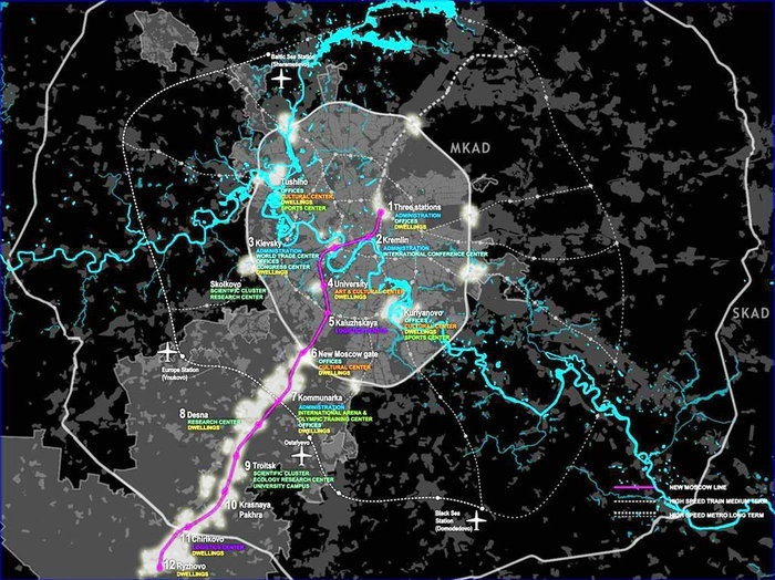 Московская агломерация. Московская агломерация 2020. Московская агломерация 2021. Большая Московская агломерация. Расширение Московской агломерации.