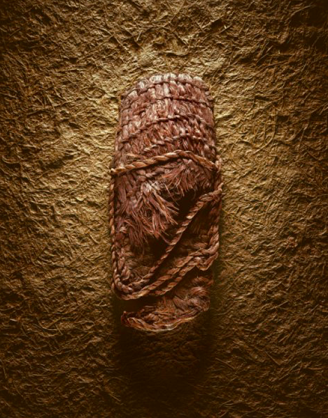 Фото: Митчелл Файнбург