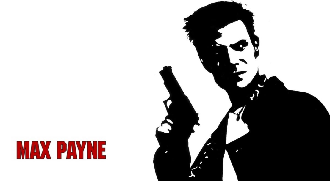 фото с официального сайта игры rockstargames.com/maxpayne