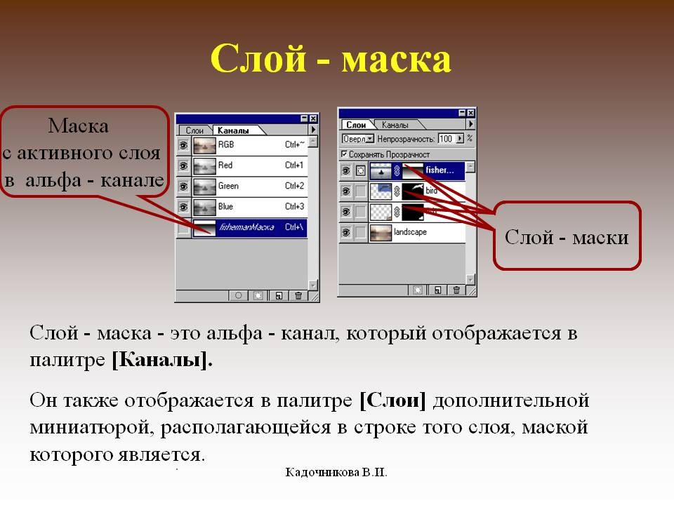 с сайта 900igr.net