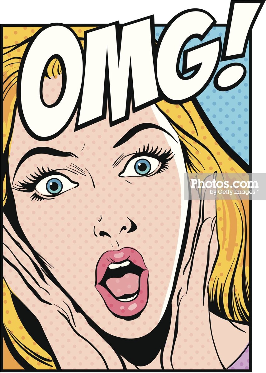 Яндекс-картинки 