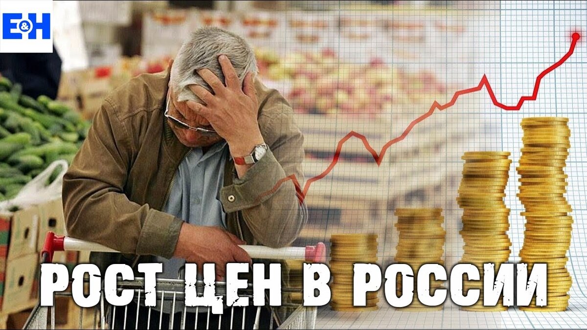 Взято из общедоступных источников