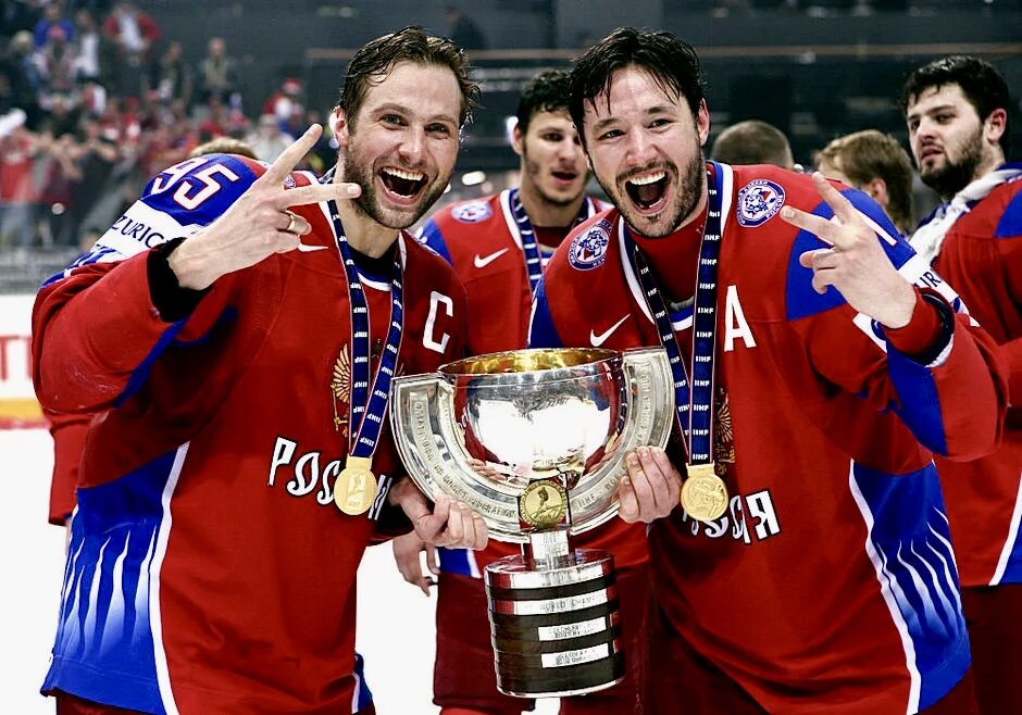 Фотография Яндекс. Картинки