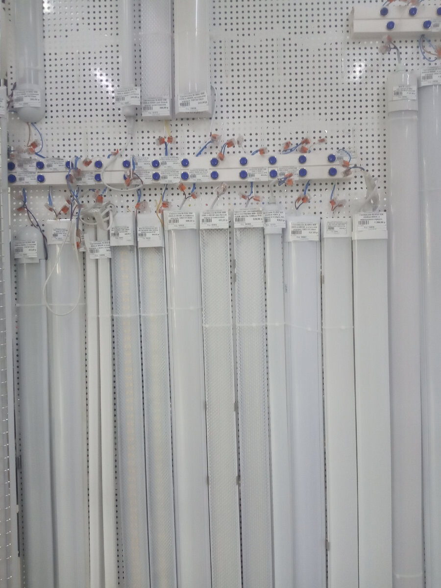 Фото автора канала