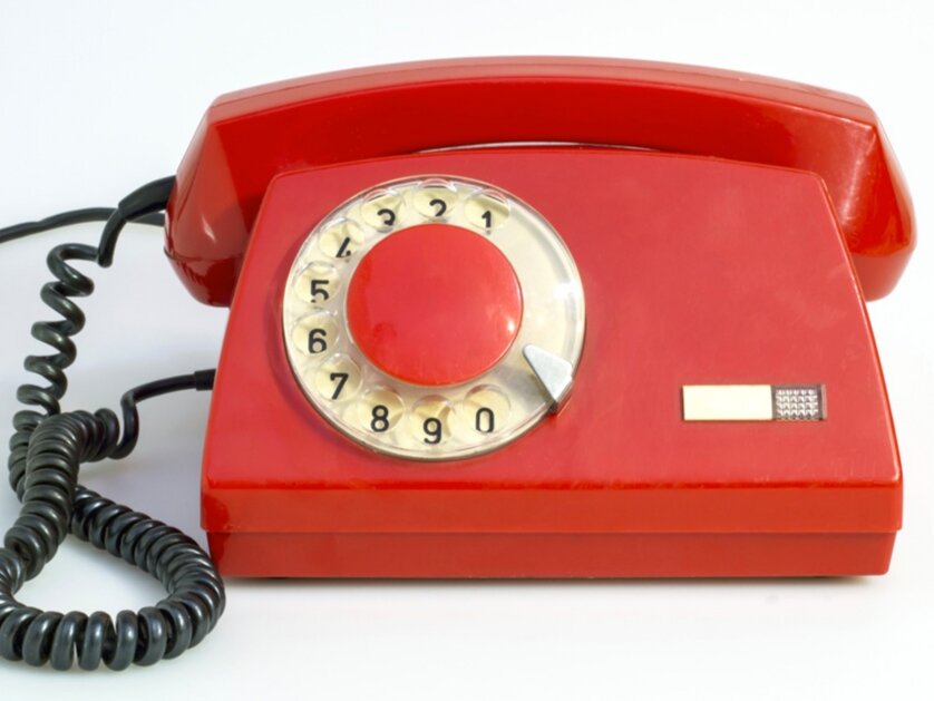 Изображение - интернет.