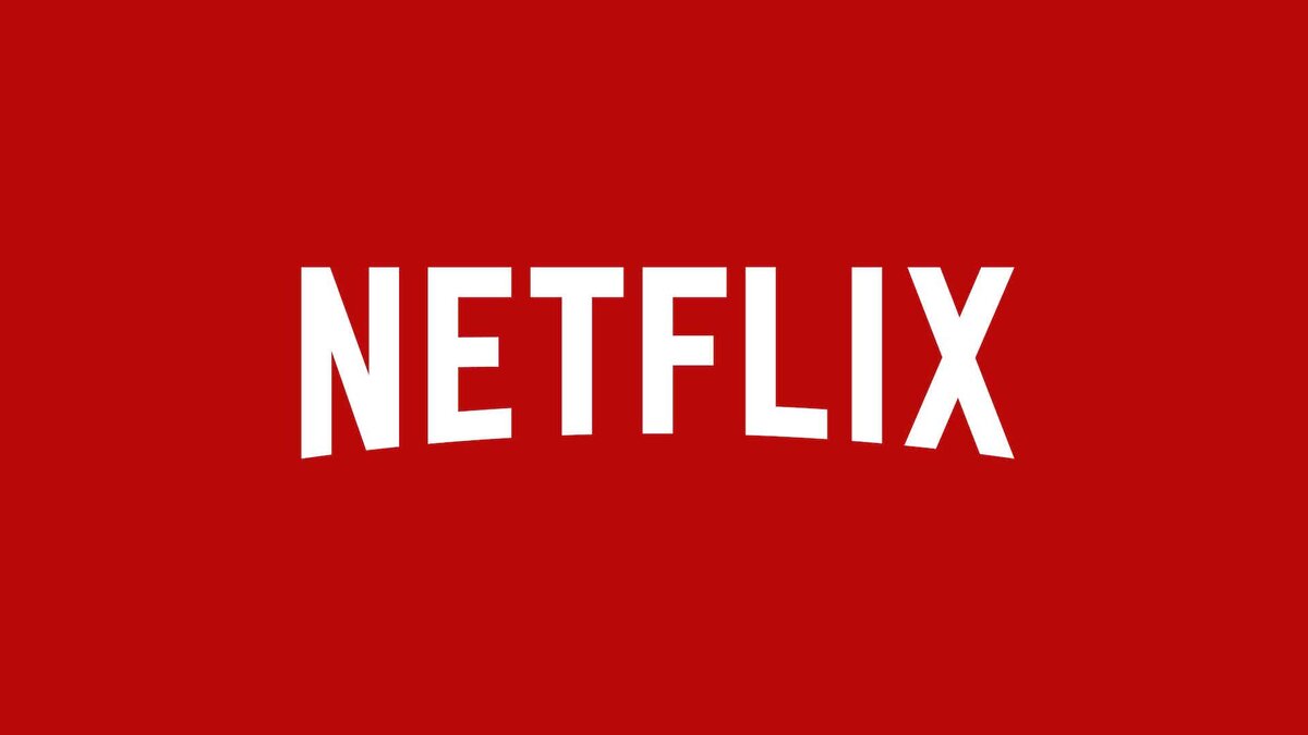 Netflix Inc (NASDAQ: NFLX)
 