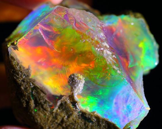 Источник изображения: gemrockauctions.com