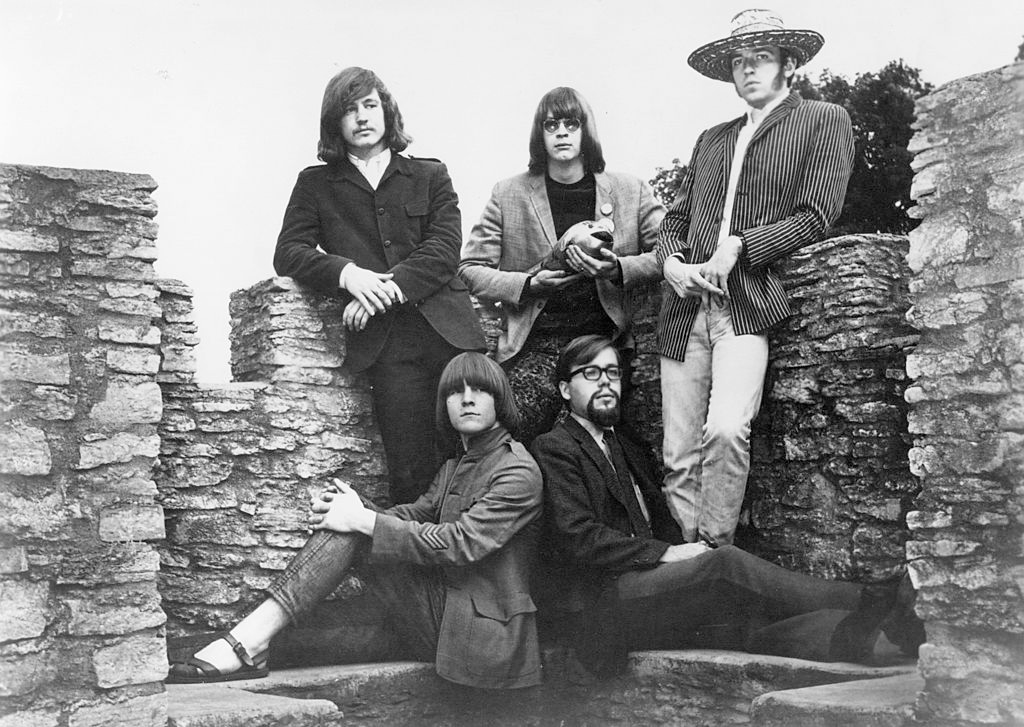 Фото из открытых источников. 