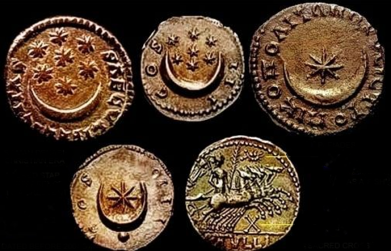 Римская империя двуглавый орел. Символ константинополя. Символ константинополя. Двуглавый орел палеологов. Двуглавый орел палеологов.