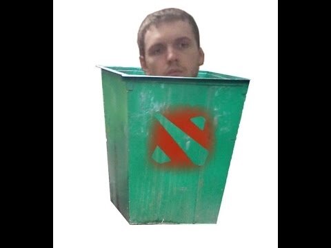 Логотип Pomoika 2  📷
