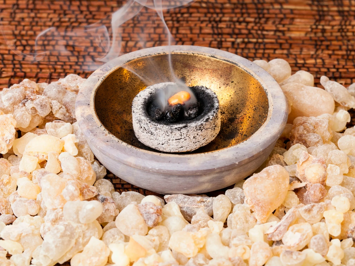 parfum-gold - свободный доступ