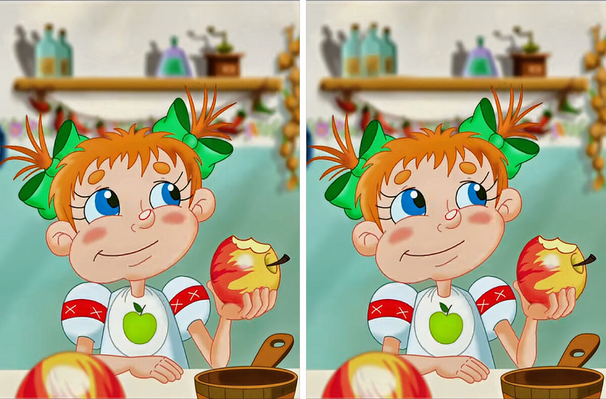 стоп-кадр м.ф