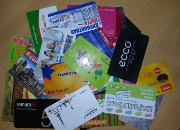 Добавьте описание