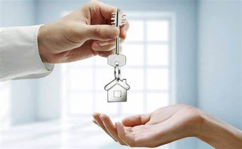 Фото взято из открытых источников сети Интернет