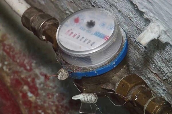 Фото для иллюстрации rudmar.ru