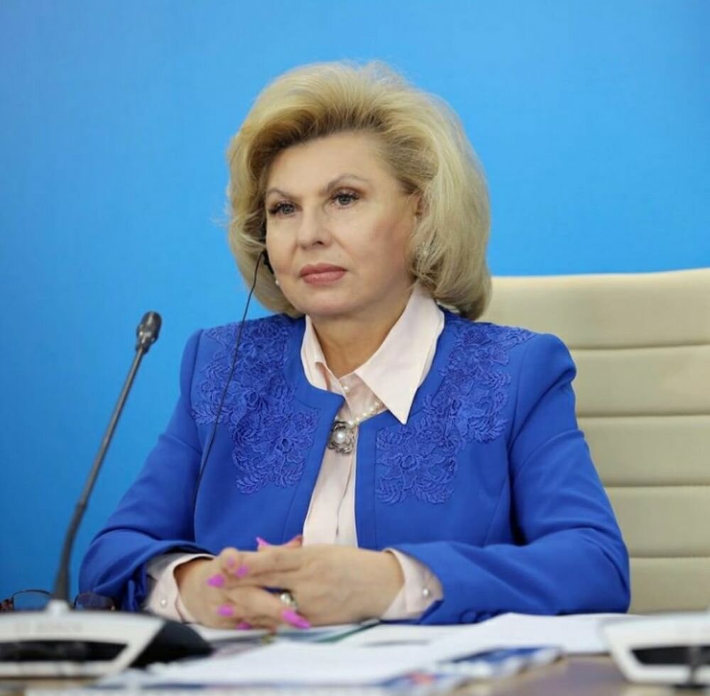 По всей видимости, отчисленные студенты будут переведены в российские вузы