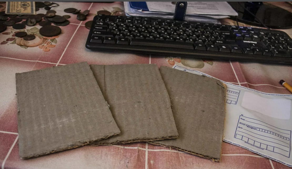 Источник фото - Яндекс.Картинки