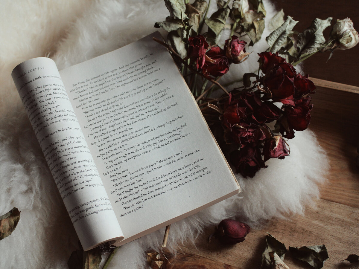 Фото Unsplash.com