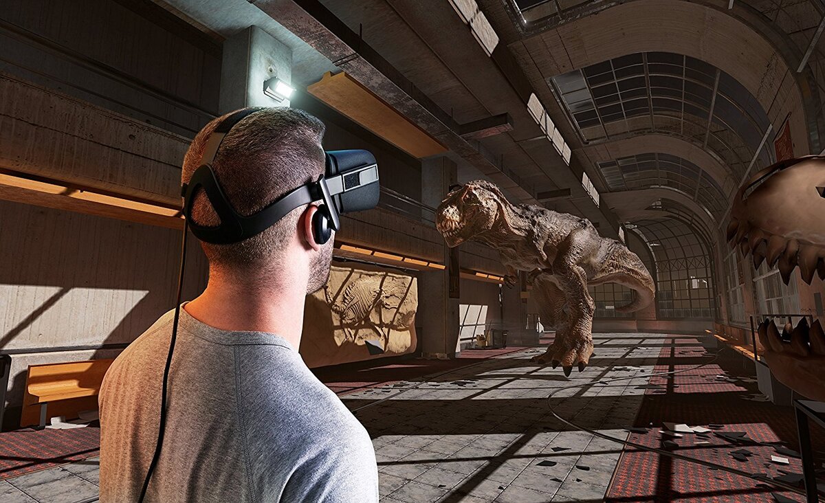 Видео для детей 3д очков виртуальной. Виртуальная реальность (Virtual reality, VR). VR технологии игры. Очки виртуальной реальности игры. Виртуальной ментальность.