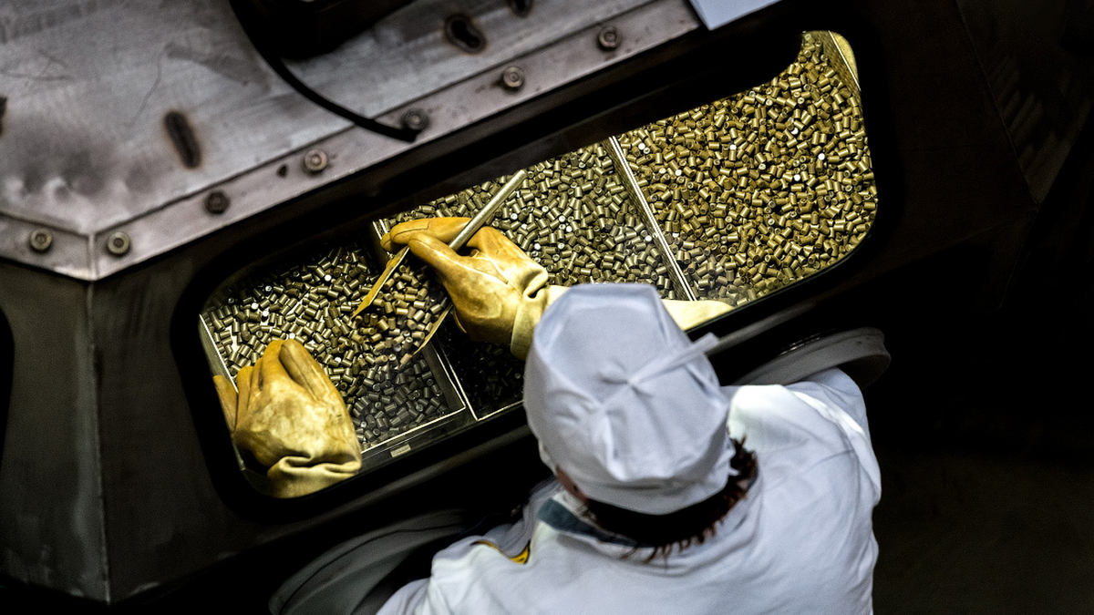 Фото: yaplakal.com