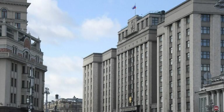 Фото: РИА «Новости» / Владимир Федоренко