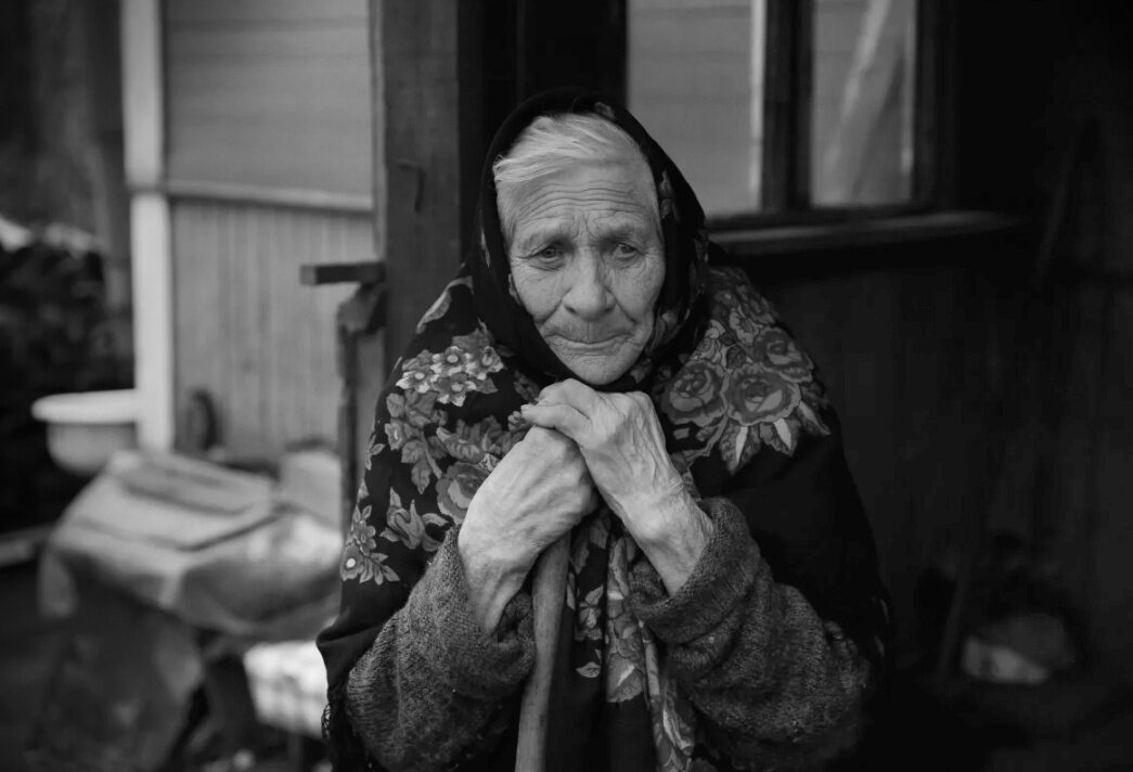 Изображение со страницы https://zen.yandex.ru/media/id/5a76c6101410c3a71c98abeb/babkin-dar-5bb5bd52ad289e00ac6be166