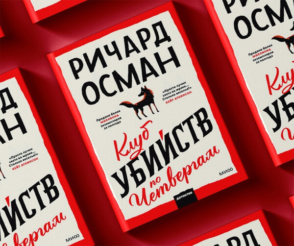 Фото из свободных источников.