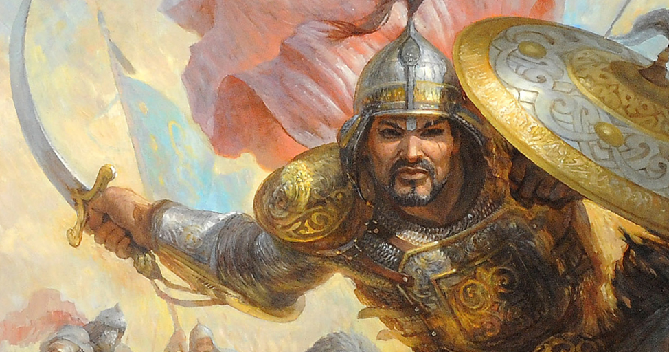 Картинка взята из Яндекс.Картинки