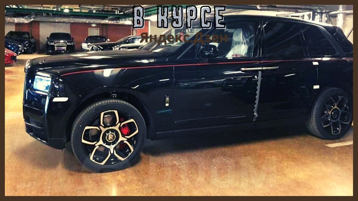 фото с сайта дром.ру